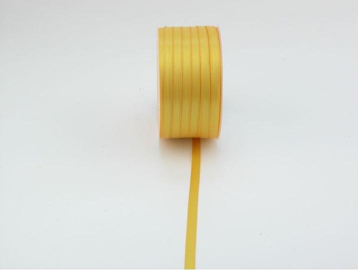 Produktbild Mabella Geschenkband Satin (Geschenkband)