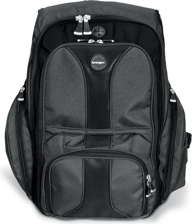 Immagine prodotto Kensington Contorno (40.20 l)