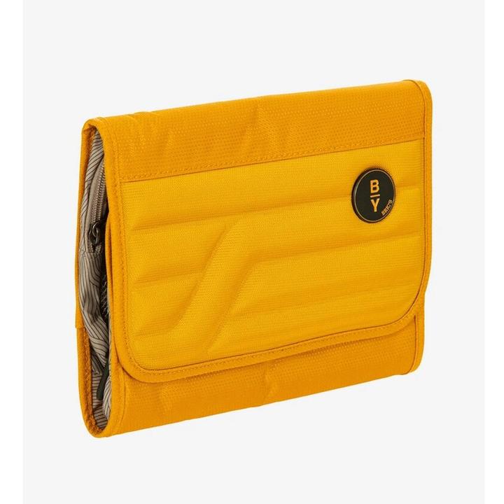 Actual product image Brics Ulisse - Cosmetic Bag (3 l)
