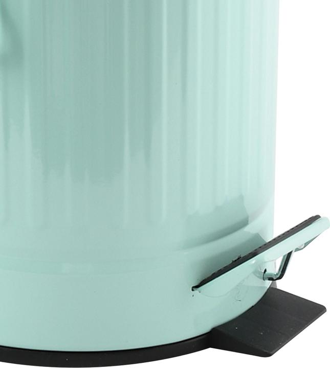 Produktbild MSV Habana (3 l)
