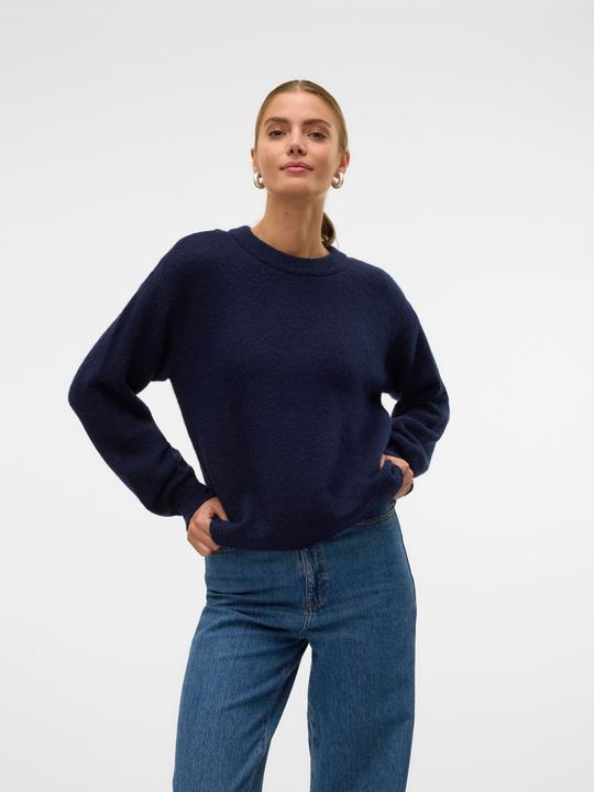 Immagine prodotto Vero Moda VMMARION maglione maglione a maglia (XL)