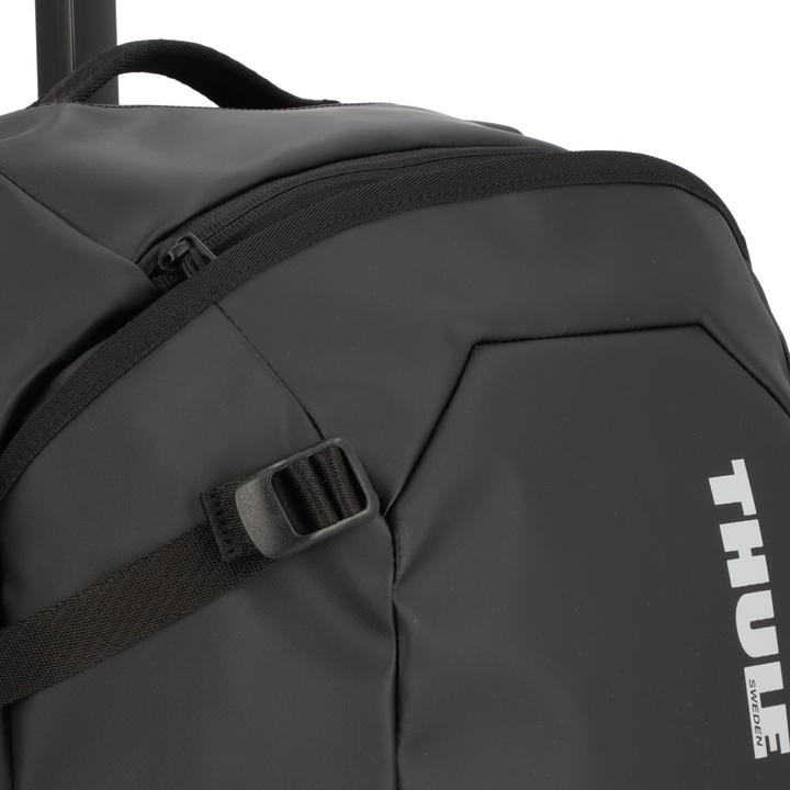 Produktbild Thule Chasm (40 l, Handgepäck (bis 50l))
