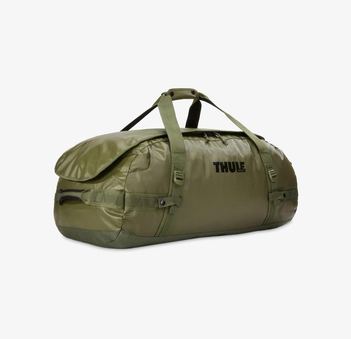 Productafbeelding Thule Chasm (90 l)