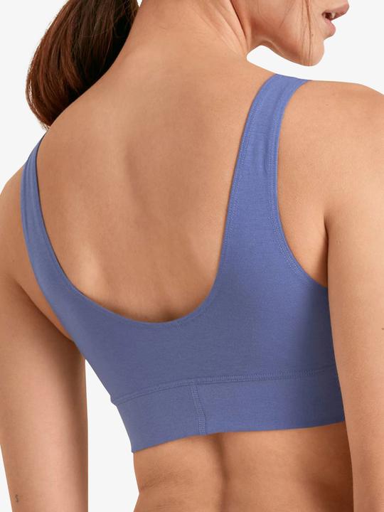 Produktbild Calida Elastic (XS, Einzelpack)