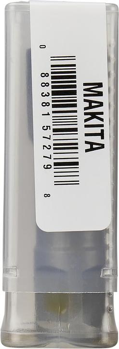 Produktbild Makita UD00UPC22S Kernbohrer 22 mm 1 St. (UD00UPC22S) (22 Millimeter)