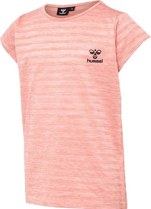Produktbild hummel Sutkin T-Shirt S/S (146)