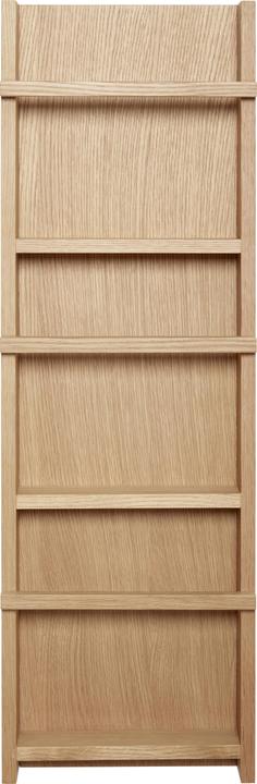 Produktbild Hübsch Stoddard (11 x 34 x 105 cm)