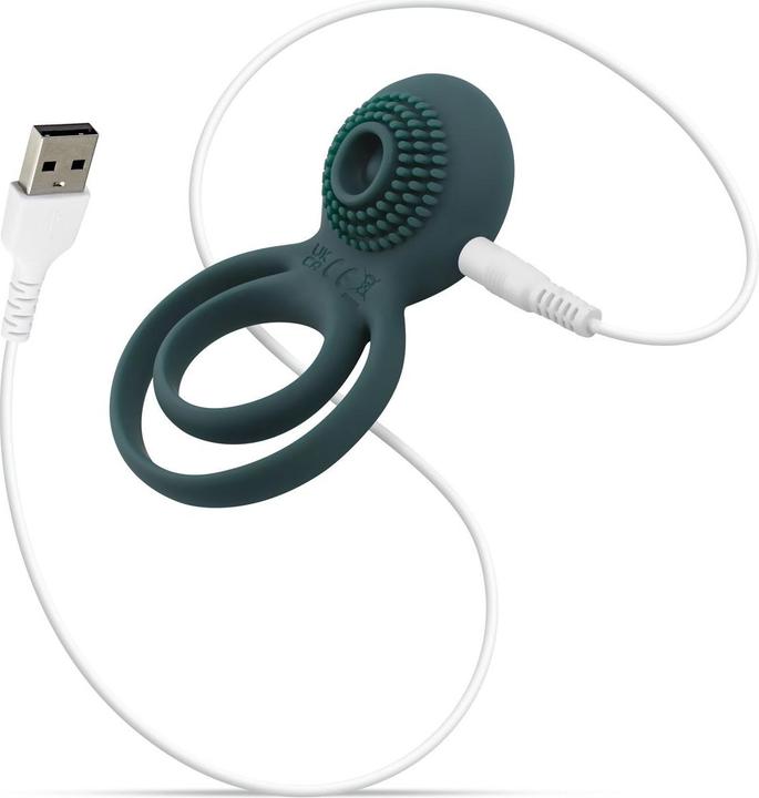 Produktbild Easytoys Silikon Penisring