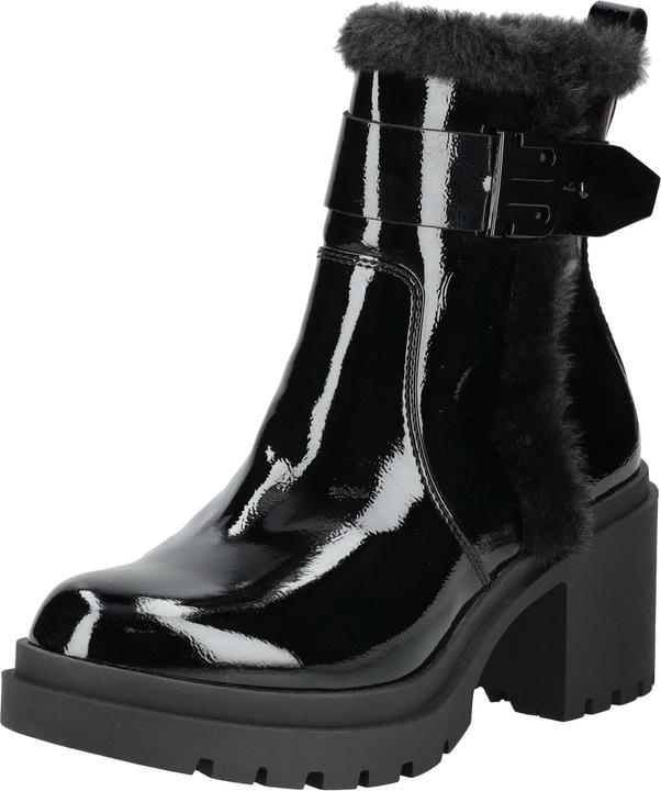 Bagatt Stiefelette (40)
