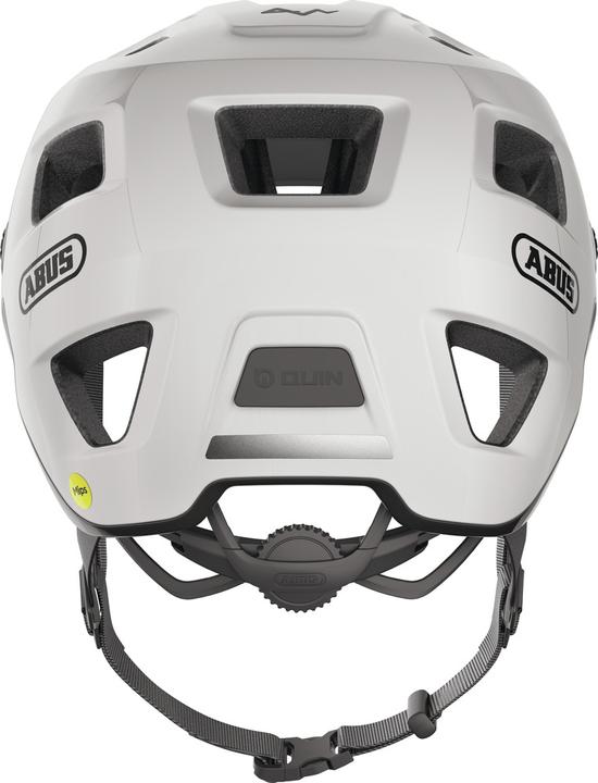 Image du produit Abus MoDrop MIPS (51 - 55 cm)