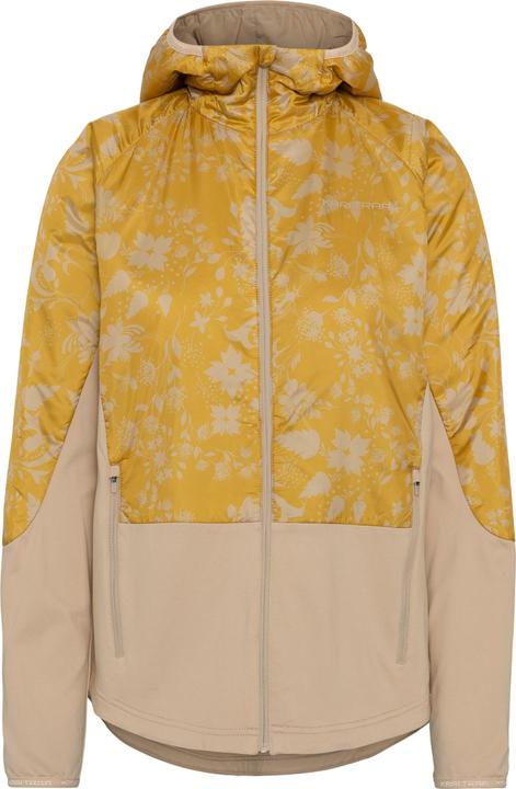 Produktbild Kari Traa Sanne Lined Jacket (XS)