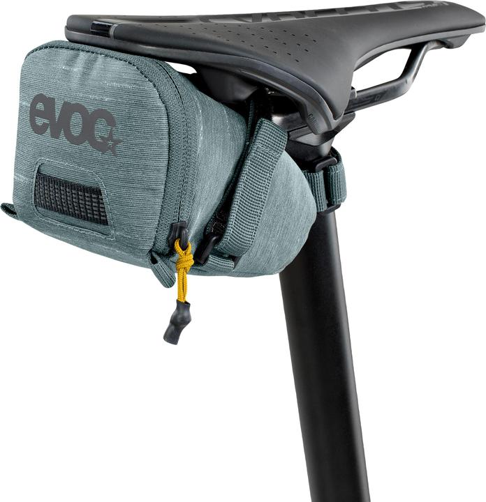 Produktbild Evoc Tour (0.70 l, Satteltasche)