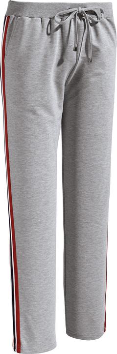 Produktbild Erwin Müller Herren-Freizeithose, lang (52)