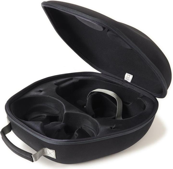 Immagine prodotto PowerA PS5 VR2 Custodia da trasporto POWER A con licenza ufficiale