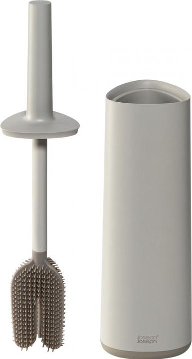 Produktbild Joseph Joseph Flex 361