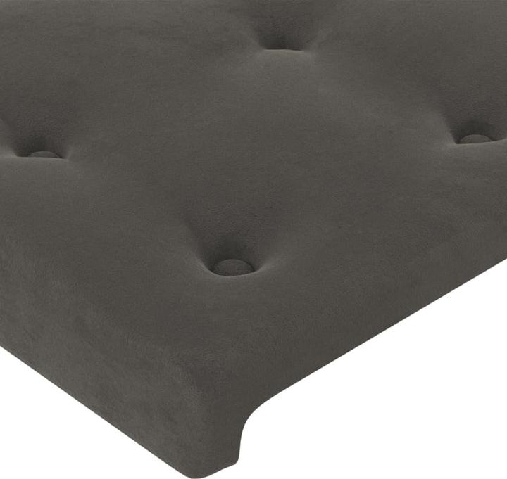 Produktbild VidaXL Alonso (140 x 200 cm, 140 x 200 cm)