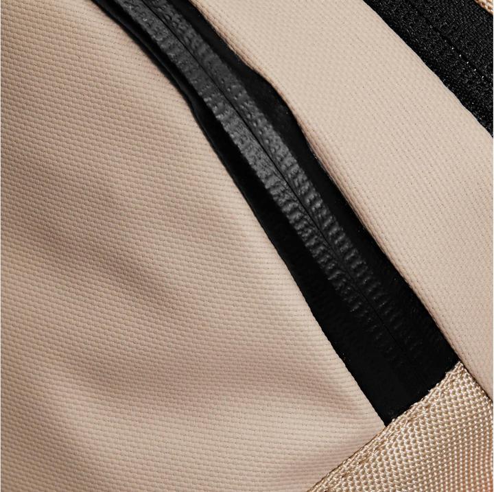 Actual product image Mammut Seon