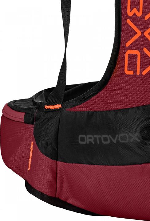 Produktbild Ortovox Free Rider 20 S Avabag Kit (20 l)