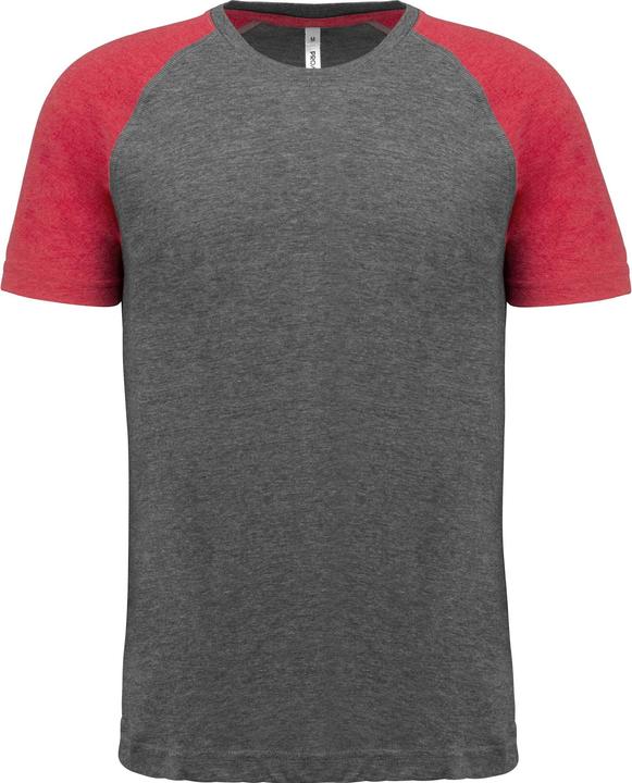 Produktbild Proact T-Shirt (XL)