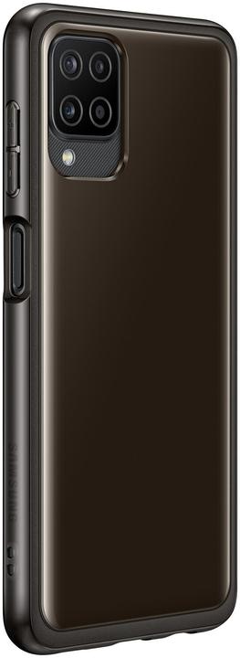 Produktbild Samsung Back Cover (Samsung Galaxy A12)