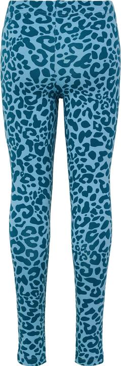 Image du produit hummel Hmlflowy Aop Tights (152)