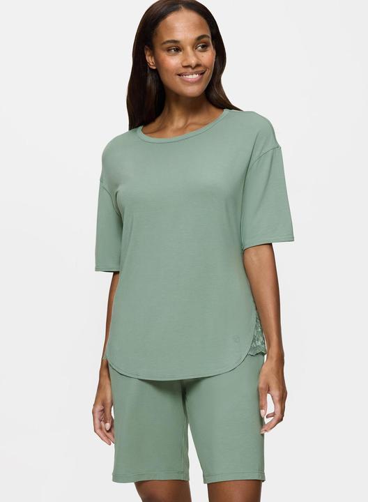 Immagine prodotto Triumph Pyjama Timeless Sensuality (40)