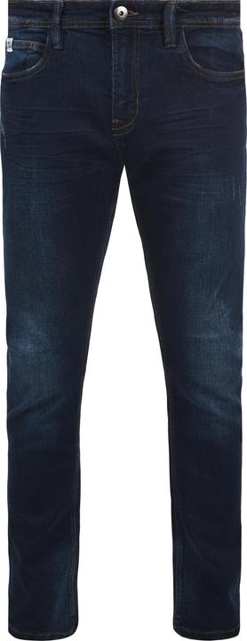 Image du produit Indicode Aldersgate - Jeans - homme (W36/L34)