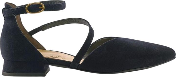 Immagine prodotto Paul Green Ballerinas (40.5)