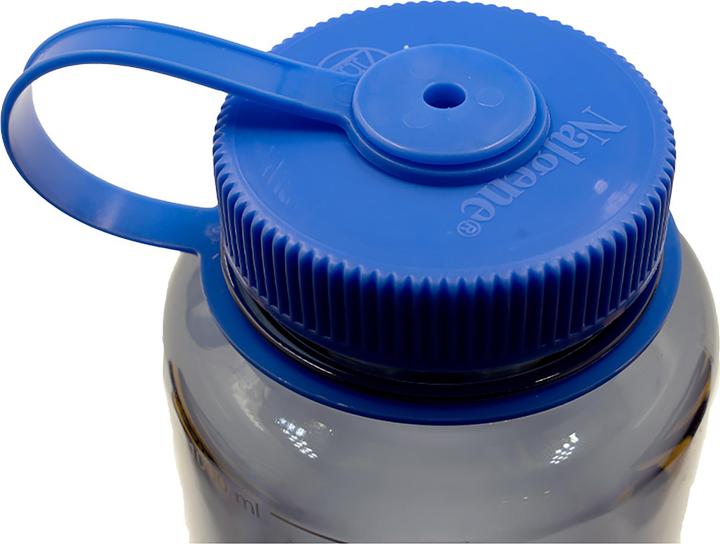Produktbild Nalgene Wide Mouth Sustain (1 l)