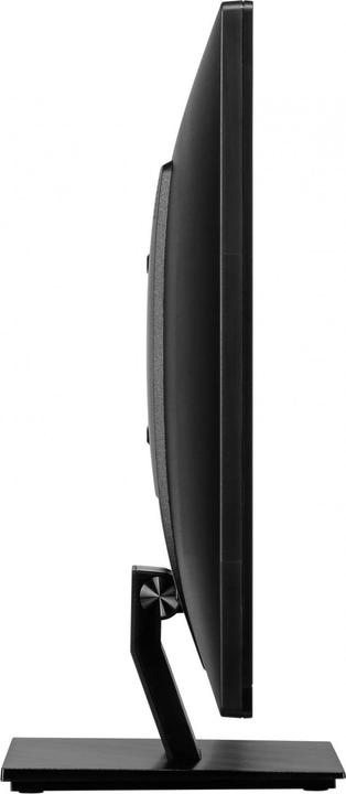 Actual product image ASUS VA279HAE (1920 x 1080 pixels, 27.01")