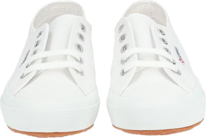 Actual product image Superga 2750 Cotu Classic (38)