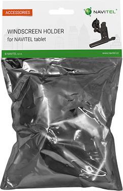 Produktbild Navitel uchwyt plecki do urz??dzenia T700