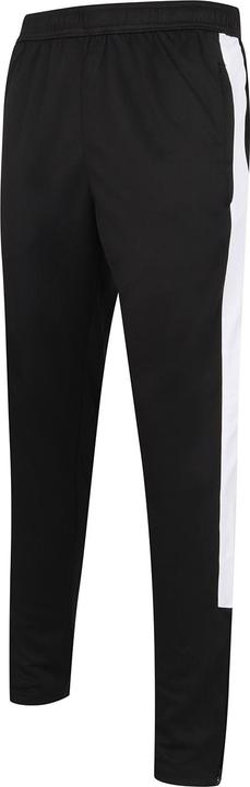 Image du produit Finden & Hales - Pantalon de survêtement - Adulte (4XL)