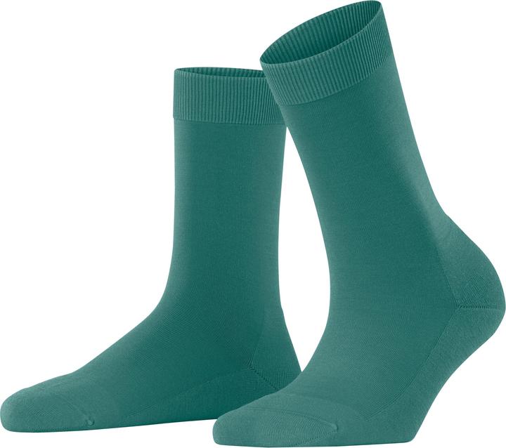 Produktbild Falke ClimaWool Damen Socken (39 - 40)