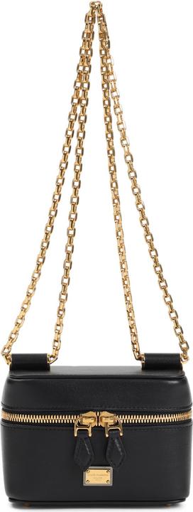 Produktbild Dolce & Gabbana BB7733.B7321
