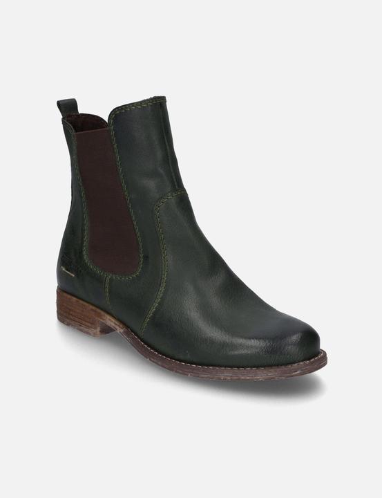 Produktbild Josef Seibel 99680-MI720 (40)