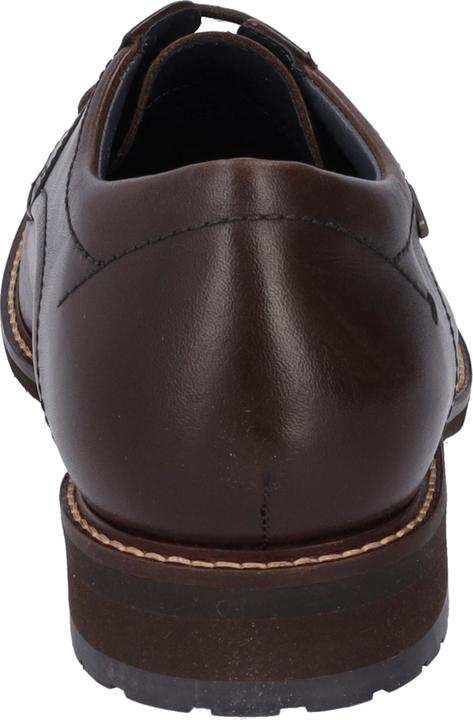 Produktbild Josef Seibel 24754-TE786 (45)