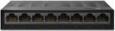Productafbeelding TP-Link LS1008G (8 Havens)