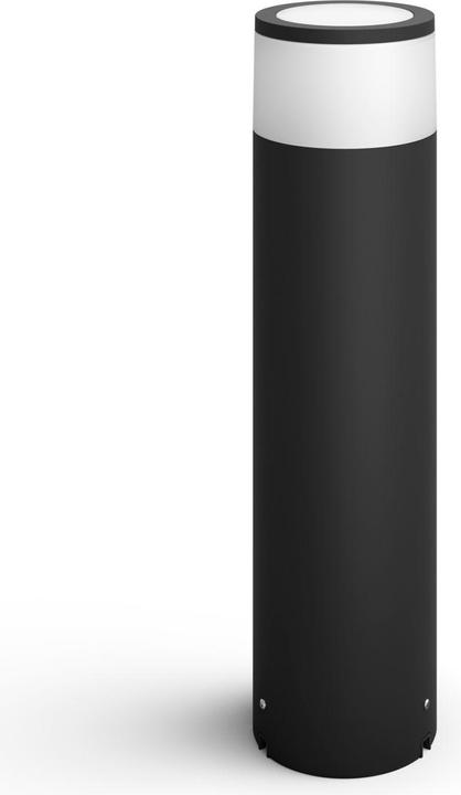 Philips Hue Calla Basis (600 lm, IP65)