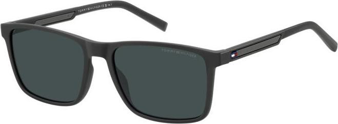Image du produit Tommy Hilfiger TH 2201/S