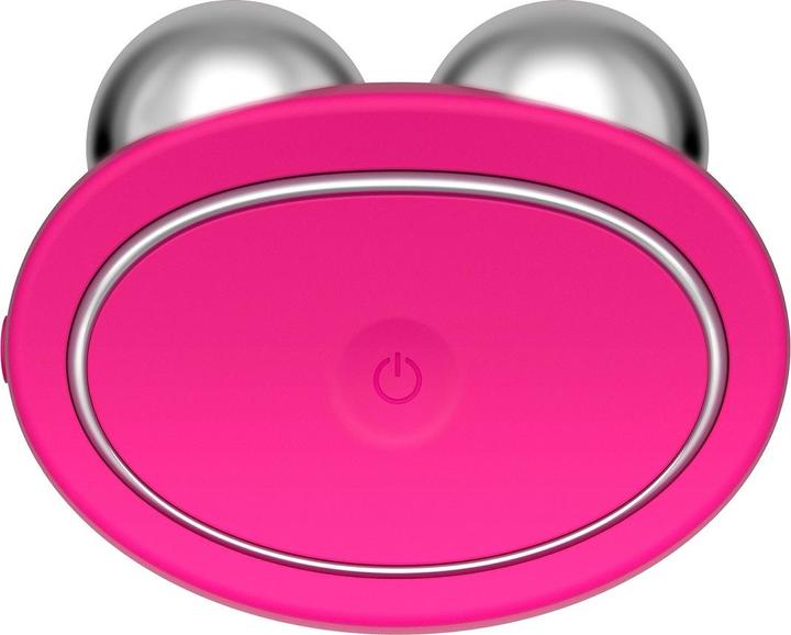 Actual product image Foreo Bear