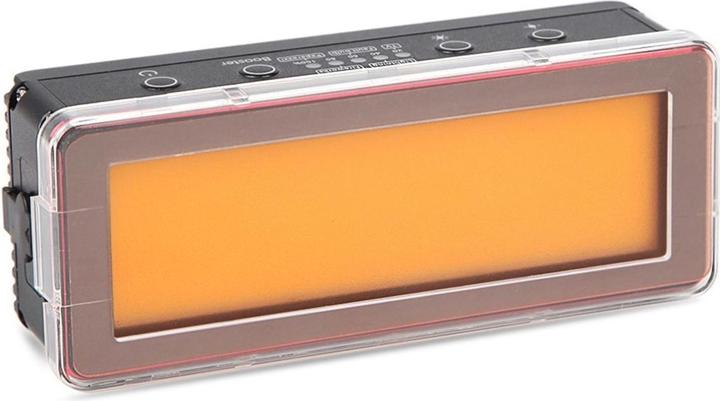 Actual product image Aputure Amaran AL-MW (Video light)