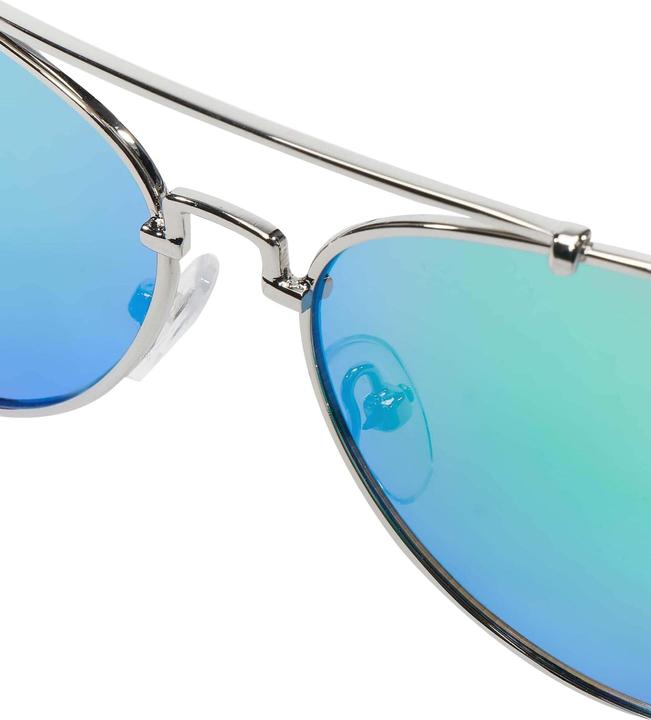 Actual product image Masterdis Sunglasses Mumbo Mirror
