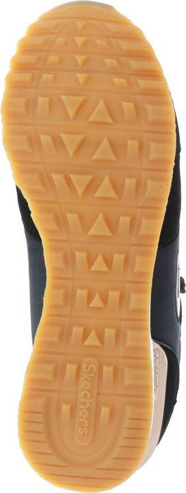Image du produit Skechers Og 85 (41)