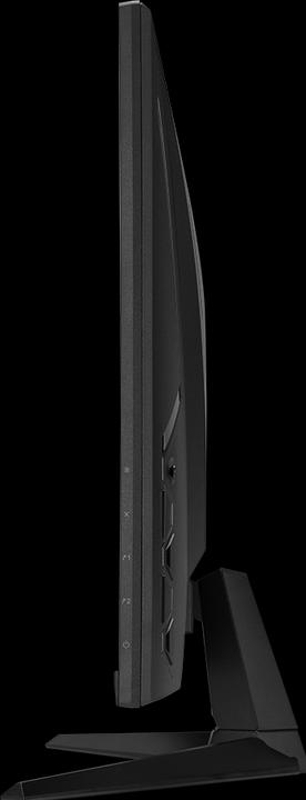 Immagine prodotto ASUS TUF Gaming VG32UQA1A (3840 x 2160 pixel, 31.50")
