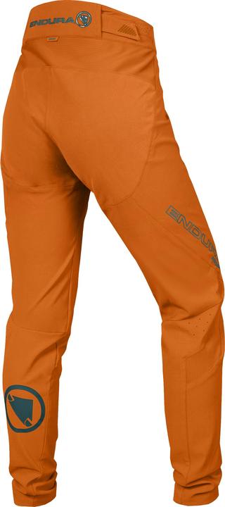 Produktbild Endura Damen MT500 Burner Hose (M)