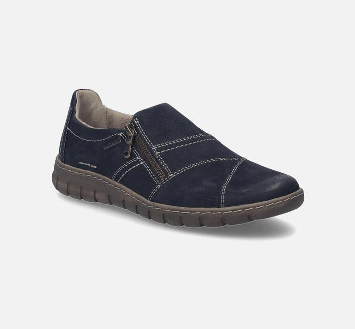 Produktbild Josef Seibel 93164-MI869 (41)