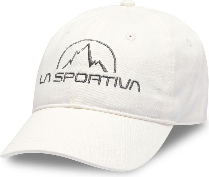 La Sportiva Hike Cap (L)