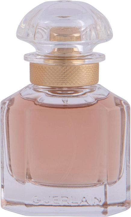 Produktbild Guerlain Mon (Eau de Parfum, 30 ml)