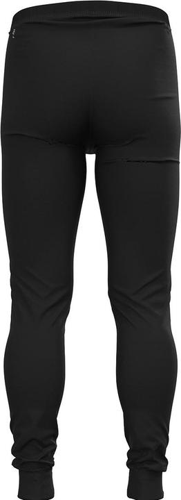 Actual product image Odlo Active F-Dry Light Eco pants (XXL)